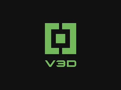 Phitek icons audio technology branding icons identity