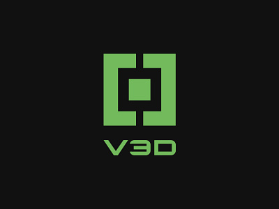 Phitek icons audio technology branding icons identity