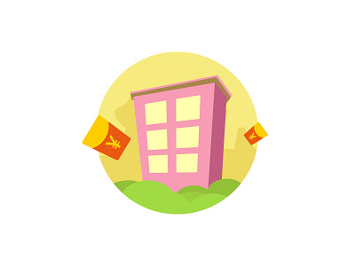 Special offer Hotel hotel offer special