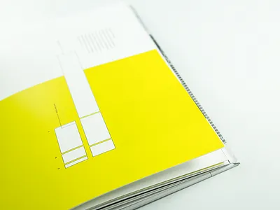 Mathematics – Diagram diagram editorial infographic layout type typography