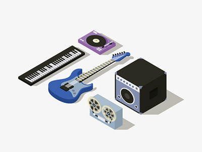 Music