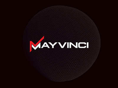 Mayvinci automotive bio biomimetic coating detail detailing glass red tech technology