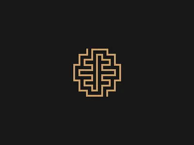 Brain Maze brain data maze path route