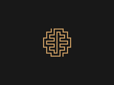 Brain Maze brain data maze path route