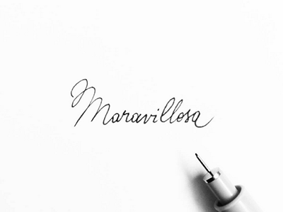 ...es la vida blackandwhite graphicdesign handlettering inspiration lettering quote typography