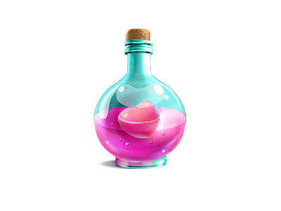 Bottle Award