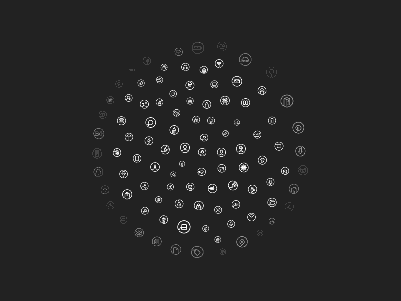 Circles