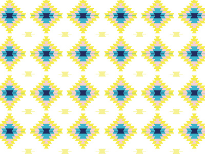 Kilim Pattern for adventure, outdoor brand adventure boho brand hipster kilim marketing millennial outdoor pattern repeating