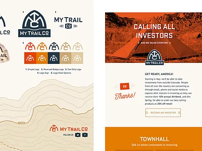 My Trail Element Exploration PT 2 active adventure apparel camp gear hike mountain outdoors summit tent trail woods