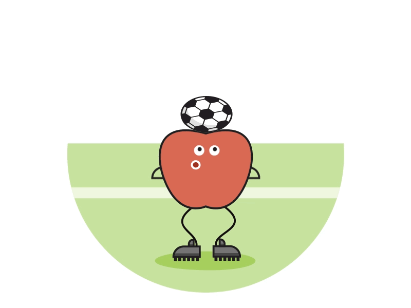 Soccer