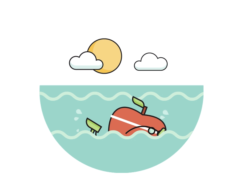 Swim
