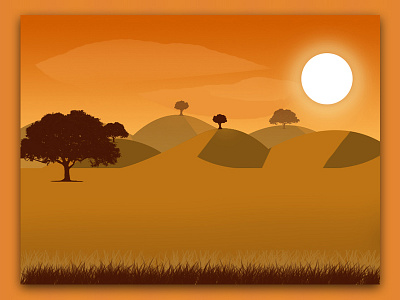 Asian Game Background asian background game sun
