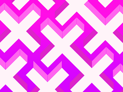 Then they came for the Gradients