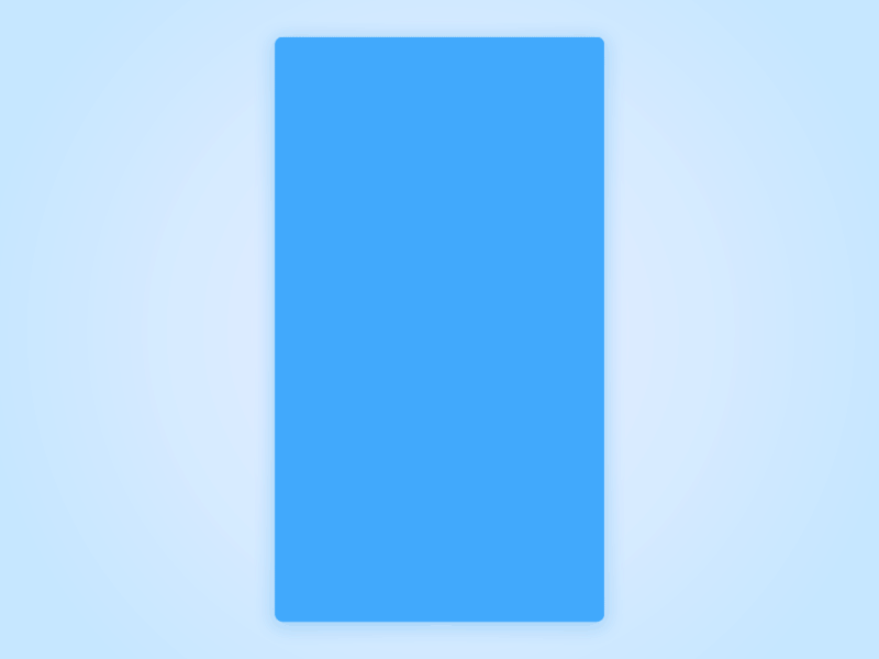 iOS clear all apps apple apps clear all close ios iphone