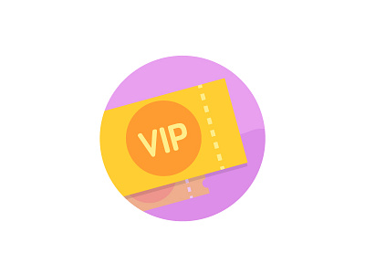 Membership coupons coupons membership vip