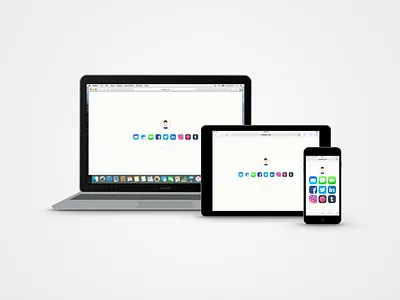 Shot #2749731 2016 davidrc lineup