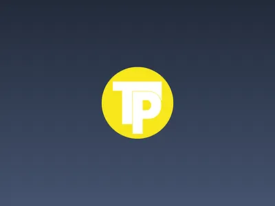 New Logo design logo