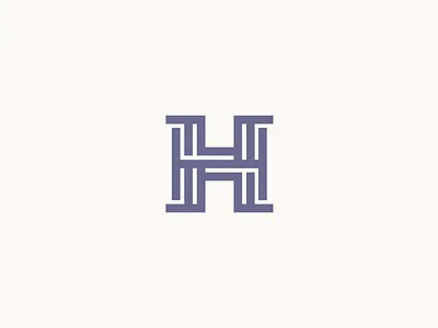 HFF Logo foundation h hff logo