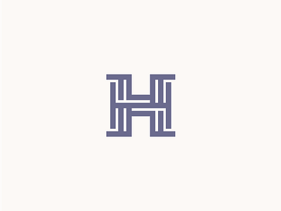 HFF Logo foundation h hff logo