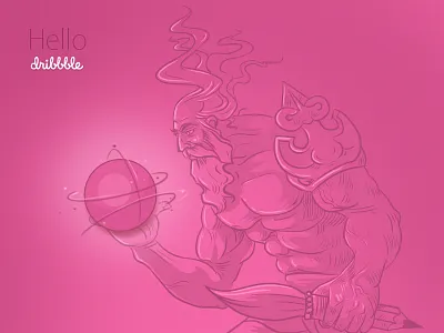 Inkcadre First Shot art artist artofdribbble bookart bookillustration branding coloring conceptart creative debuts design drawing dribble fineart illustration inkcadre logo sketch sketching vector