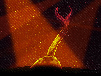 Brooklyn Bound brooklyn cartel drugs editorial el chapo illustration mexico