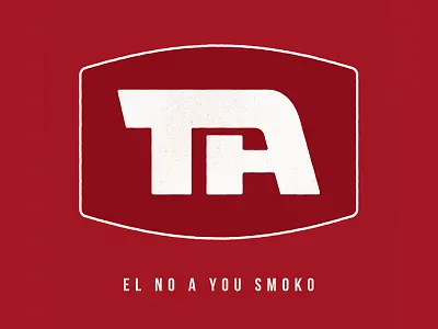 Transamericandribbble