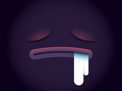 #Gloom gloom illustration pokemon vectordailies
