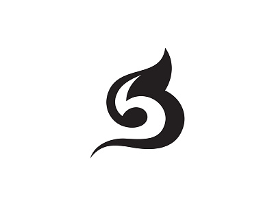 S3 black future illuminated knowledge meditation mind negative space white wisdom