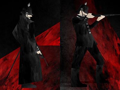 German Solider dark evil fight german gun kill solider texture the great war violence world war wwi