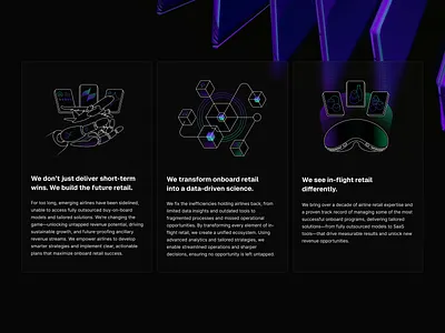 Illustrations brand identity branding identity illustration landing page logo mark symbol ui website visual identity