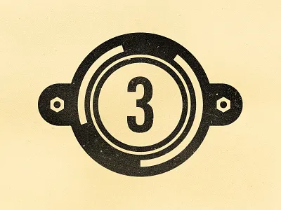 Onboardability :: Racing Number 3 3 motorcycle number numbers racing sidecar three