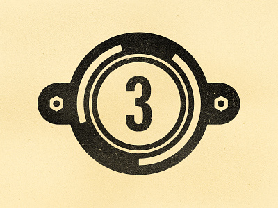 Onboardability :: Racing Number 3 3 motorcycle number numbers racing sidecar three