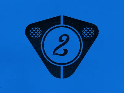 Onboardability :: Racing Number 2 2 motorcycle number numbers racing sidecar two