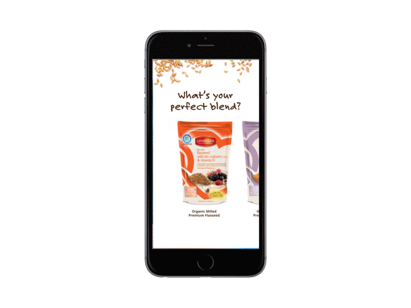 Daily UI #12 Single Product dailyui iphone product