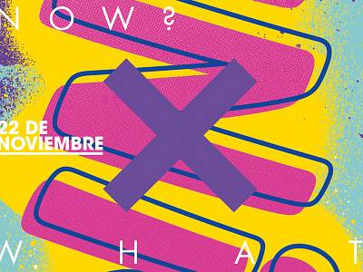Move Pop Festival book festival flyer move pop