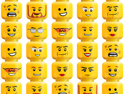 Lego Ninja Go Wallpaper go lego ninja wallpaper