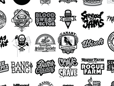 Misc Logos Comp1.0.Full