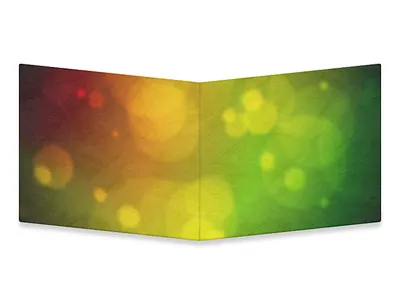 Hey Hey Bokeh bokeh colorful colourful lights mightywallet wallet