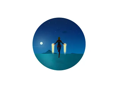 Captain Marvel captain china hero icon marvel sola spuer