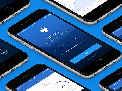 Barclays mobile banking account app bank banking blue business login mobile payment service sign in