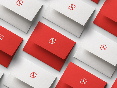 Lorenzo Rocco - Personal Brand brand brand identity branding inspiration inspire logo logo design minimal print visual visual design work