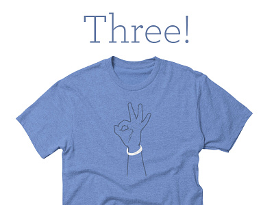 Three! 3 pointer basketball splash brothers steph curry three