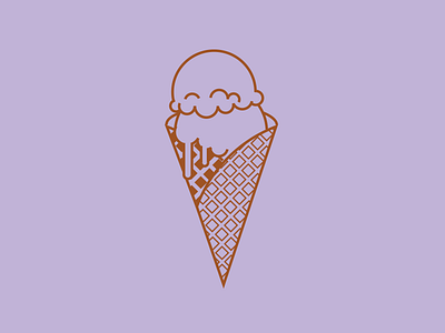 Inspired by Salt & Straw cream ice ice cream oregon pdx portland salt straw