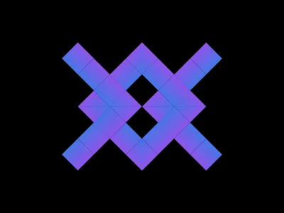 Geometric element