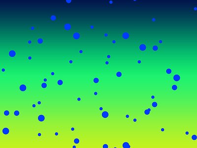 Mahi Mahi daily design dolphin fish gradient mahi mahi pattern