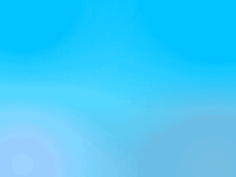 Liptons Logo after effects animation iced tea logo motion graphics summer