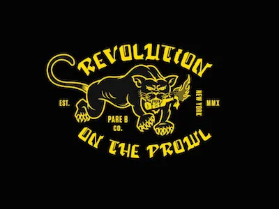 Revolt design designer draw drawing font fonts lettering letters logo typography vector vector art