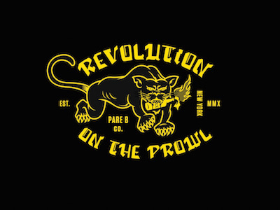 Revolt design designer draw drawing font fonts lettering letters logo typography vector vector art