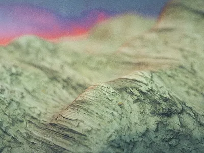 HUNDREDS - "What Remains" / official Music Video 3d hundreds june 2016 music clip