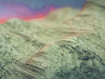 HUNDREDS - "What Remains" / official Music Video 3d hundreds june 2016 music clip